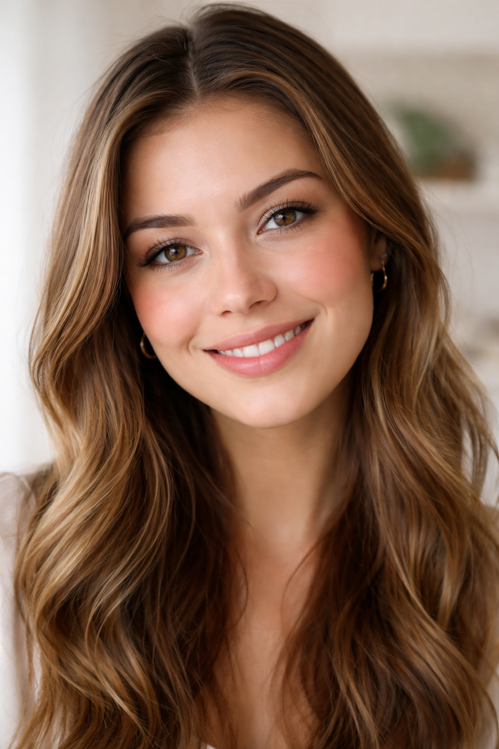 files/ChatGPT_Image_1_mar_2026_12_59_52.png