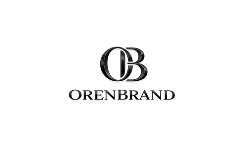 Oren Brand